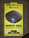 Android TV Box